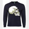 C of C Kids & Adults Long Sleeve Tee Thumbnail