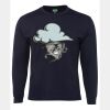 C of C Kids & Adults Long Sleeve Tee Thumbnail