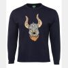C of C Kids & Adults Long Sleeve Tee Thumbnail