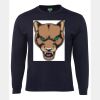C of C Kids & Adults Long Sleeve Tee Thumbnail