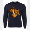 C of C Kids & Adults Long Sleeve Tee Thumbnail