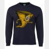 C of C Kids & Adults Long Sleeve Tee Thumbnail