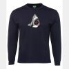 C of C Kids & Adults Long Sleeve Tee Thumbnail