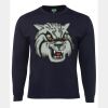 C of C Kids & Adults Long Sleeve Tee Thumbnail