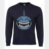 C of C Kids & Adults Long Sleeve Tee Thumbnail