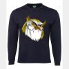 C of C Kids & Adults Long Sleeve Tee Thumbnail