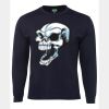 C of C Kids & Adults Long Sleeve Tee Thumbnail