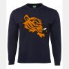 C of C Kids & Adults Long Sleeve Tee Thumbnail