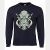 C of C Kids & Adults Long Sleeve Tee Thumbnail