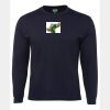 C of C Kids & Adults Long Sleeve Tee Thumbnail