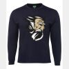 C of C Kids & Adults Long Sleeve Tee Thumbnail