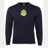 C of C Kids & Adults Long Sleeve Tee Thumbnail