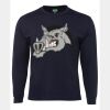 C of C Kids & Adults Long Sleeve Tee Thumbnail