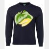 C of C Kids & Adults Long Sleeve Tee Thumbnail