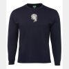 C of C Kids & Adults Long Sleeve Tee Thumbnail