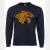 C of C Kids & Adults Long Sleeve Tee Thumbnail