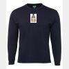 C of C Kids & Adults Long Sleeve Tee Thumbnail