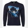 C of C Kids & Adults Long Sleeve Tee Thumbnail