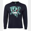 C of C Kids & Adults Long Sleeve Tee Thumbnail