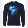 C of C Kids & Adults Long Sleeve Tee Thumbnail