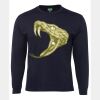C of C Kids & Adults Long Sleeve Tee Thumbnail
