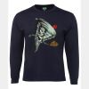 C of C Kids & Adults Long Sleeve Tee Thumbnail