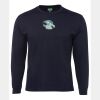 C of C Kids & Adults Long Sleeve Tee Thumbnail