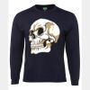 C of C Kids & Adults Long Sleeve Tee Thumbnail