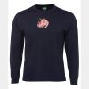 C of C Kids & Adults Long Sleeve Tee Thumbnail