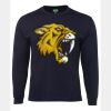 C of C Kids & Adults Long Sleeve Tee Thumbnail