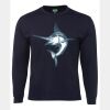 C of C Kids & Adults Long Sleeve Tee Thumbnail