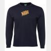C of C Kids & Adults Long Sleeve Tee Thumbnail
