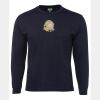 C of C Kids & Adults Long Sleeve Tee Thumbnail