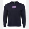 C of C Kids & Adults Long Sleeve Tee Thumbnail