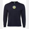 C of C Kids & Adults Long Sleeve Tee Thumbnail