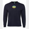 C of C Kids & Adults Long Sleeve Tee Thumbnail