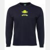 C of C Kids & Adults Long Sleeve Tee Thumbnail
