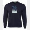 C of C Kids & Adults Long Sleeve Tee Thumbnail