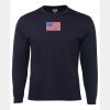 C of C Kids & Adults Long Sleeve Tee Thumbnail