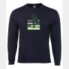 C of C Kids & Adults Long Sleeve Tee Thumbnail