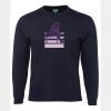 C of C Kids & Adults Long Sleeve Tee Thumbnail