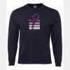 C of C Kids & Adults Long Sleeve Tee Thumbnail