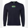 C of C Kids & Adults Long Sleeve Tee Thumbnail