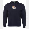 C of C Kids & Adults Long Sleeve Tee Thumbnail