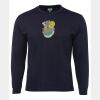 C of C Kids & Adults Long Sleeve Tee Thumbnail