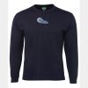 C of C Kids & Adults Long Sleeve Tee Thumbnail