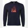 C of C Kids & Adults Long Sleeve Tee Thumbnail