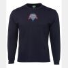 C of C Kids & Adults Long Sleeve Tee Thumbnail