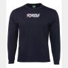 C of C Kids & Adults Long Sleeve Tee Thumbnail