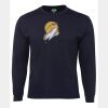 C of C Kids & Adults Long Sleeve Tee Thumbnail